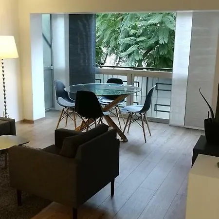 1 Avenida Ramon Y Cajal Fuengirola
