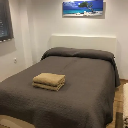 1 Avenida Ramon Y Cajal Fuengirola